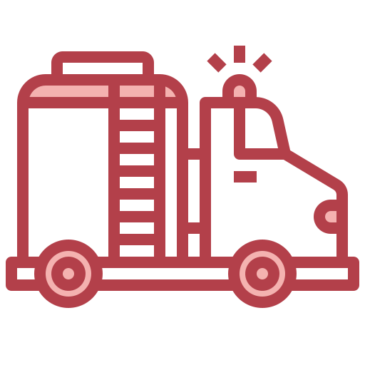 ফায়ার সার্ভিস